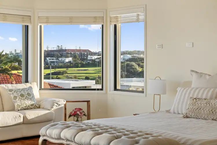 Sixth view of Homely house listing, 26 Eucla Crescent, Malabar NSW 2036