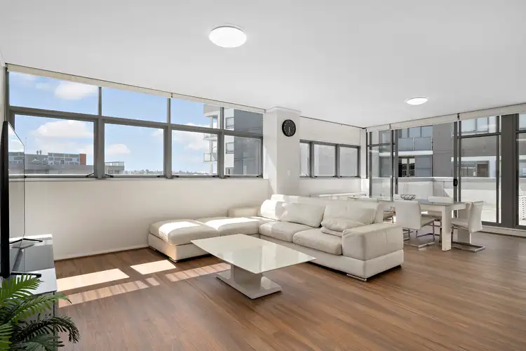 617/140 Maroubra Road