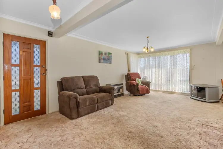 Second view of Homely house listing, 19 Jacksons Road, Noble Park North VIC 3174