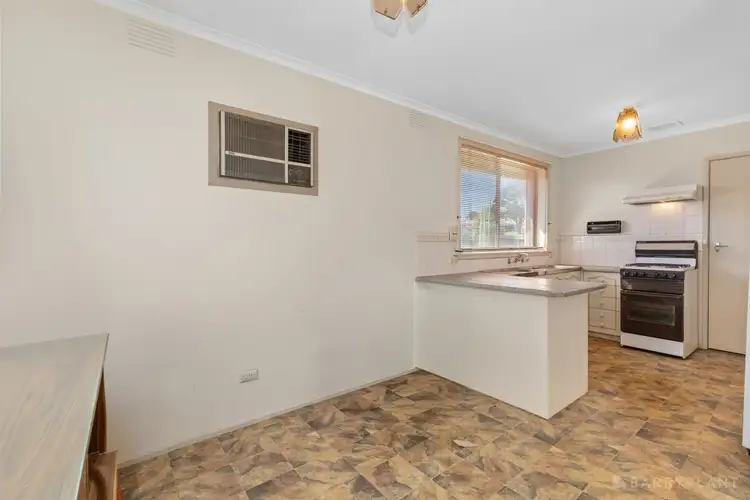 Fourth view of Homely house listing, 19 Jacksons Road, Noble Park North VIC 3174