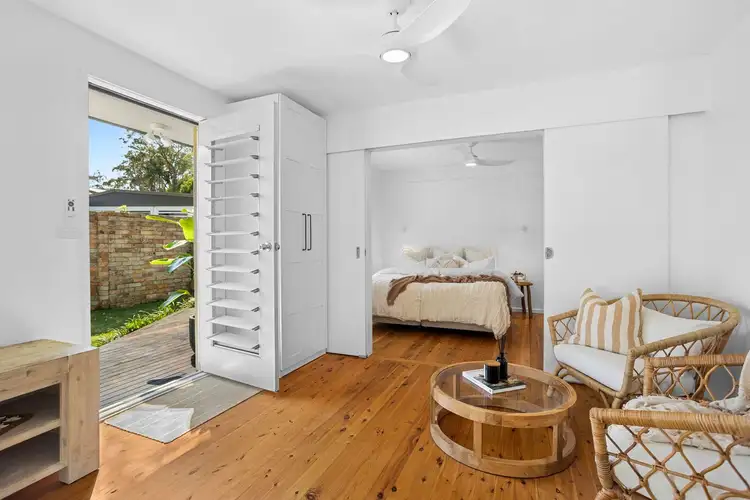 8A Katandra Close, Avalon Beach NSW 2107