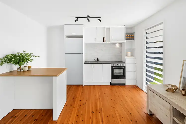 Second view of Homely unit listing, 8A Katandra Close, Avalon Beach NSW 2107