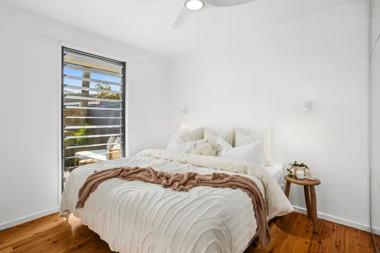 Third view of Homely unit listing, 8A Katandra Close, Avalon Beach NSW 2107