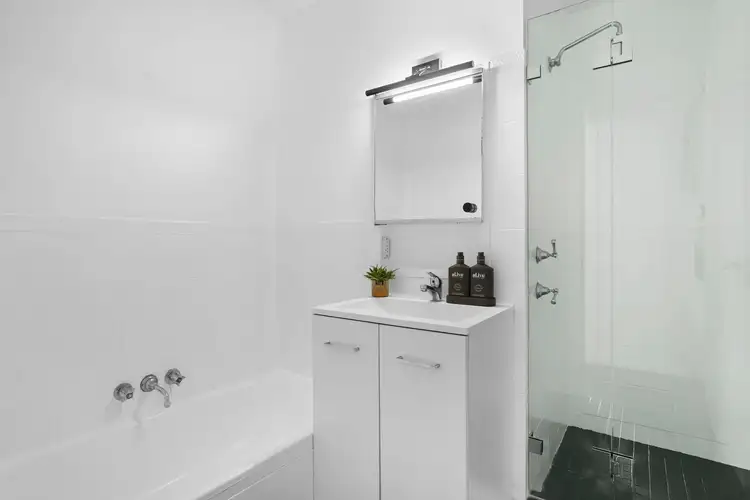 Fourth view of Homely unit listing, 8A Katandra Close, Avalon Beach NSW 2107