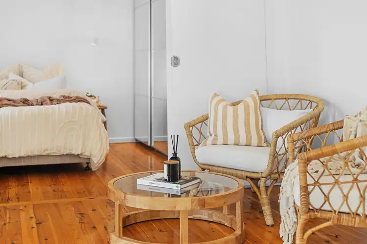 Fifth view of Homely unit listing, 8A Katandra Close, Avalon Beach NSW 2107