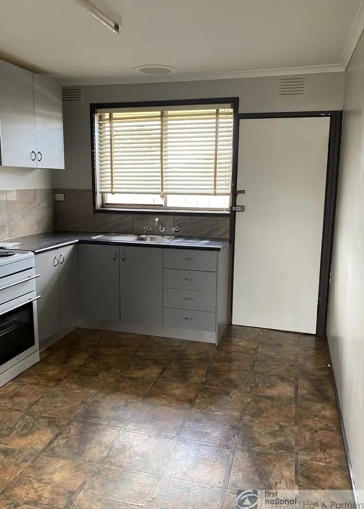 Second view of Homely unit listing, 5/245 Gladstone Road, Dandenong VIC 3175