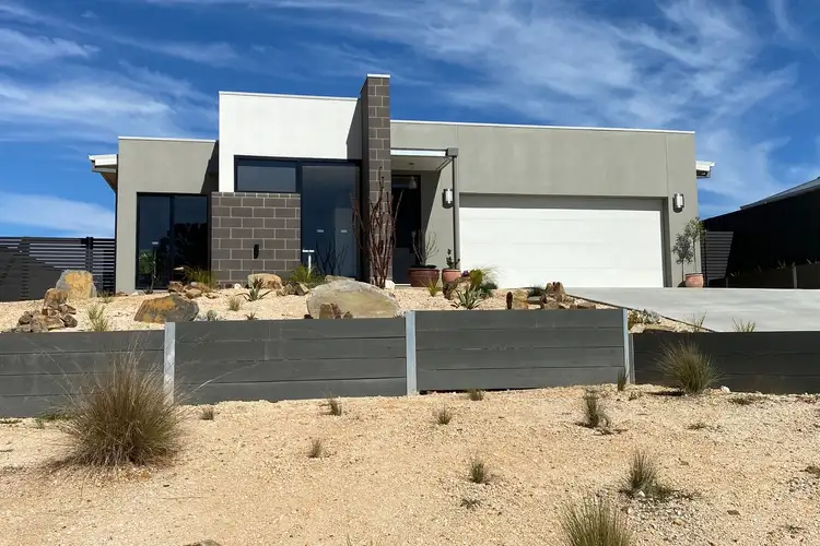 Main view of Homely house listing, 13 Carloway Drive, Mckenzie Hill VIC 3451