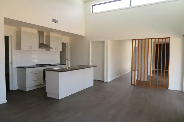 Second view of Homely house listing, 13 Carloway Drive, Mckenzie Hill VIC 3451