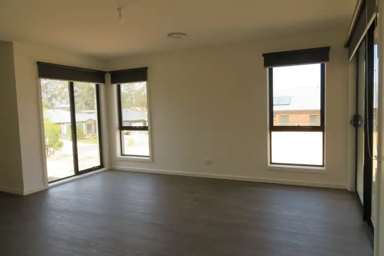 Fourth view of Homely house listing, 13 Carloway Drive, Mckenzie Hill VIC 3451