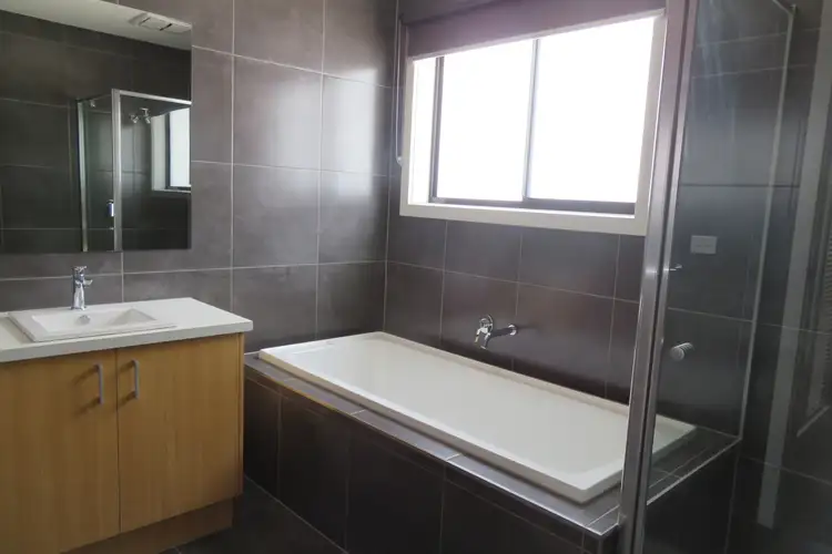Fifth view of Homely house listing, 13 Carloway Drive, Mckenzie Hill VIC 3451