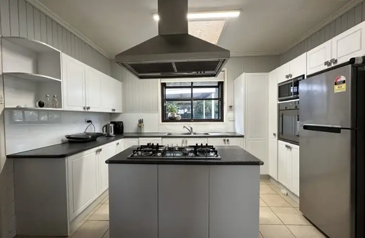 Second view of Homely house listing, 22 Redwood Street, Heidelberg West VIC 3081
