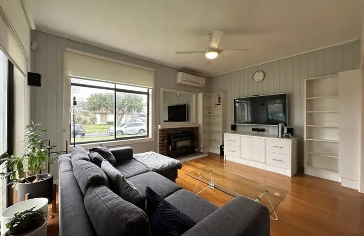Third view of Homely house listing, 22 Redwood Street, Heidelberg West VIC 3081