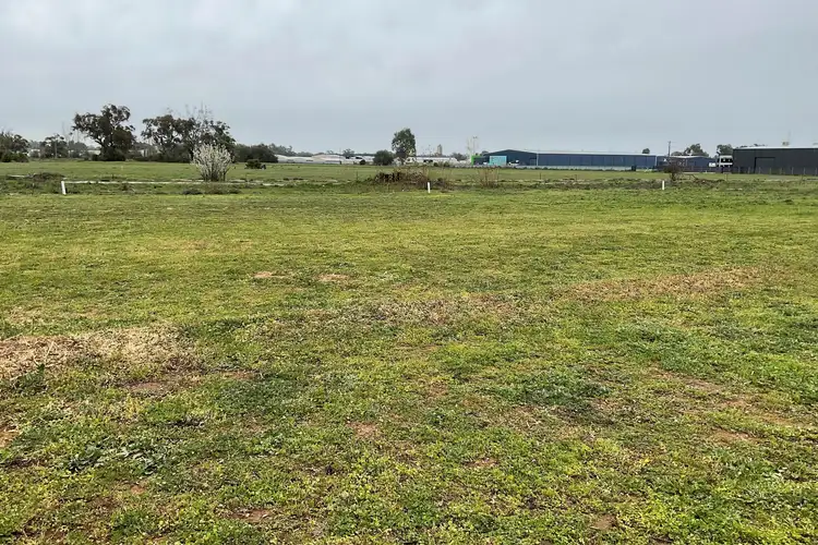 53 Grasso Drive, Cobram VIC 3644