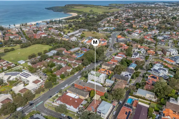 7 Nicol Avenue, Maroubra NSW 2035
