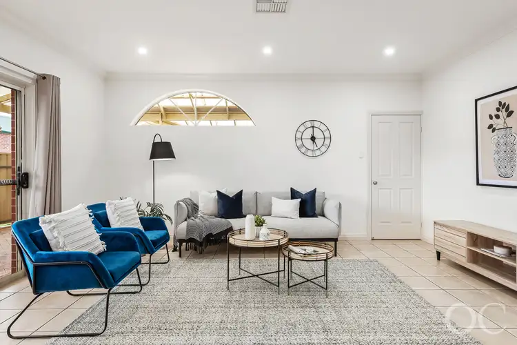 Fifth view of Homely unit listing, 3/27 Rankine Road, Mile End SA 5031