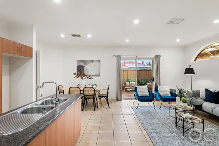 Sixth view of Homely unit listing, 3/27 Rankine Road, Mile End SA 5031