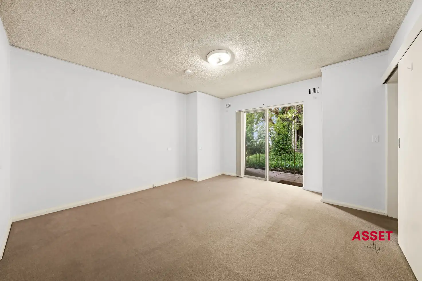 Main view of Homely apartment listing, 2/261 Pacific Highway, Lindfield NSW 2070