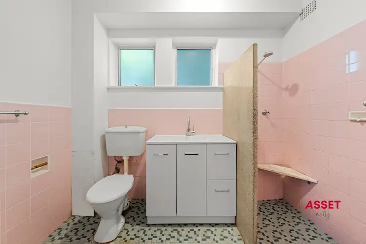 Second view of Homely apartment listing, 2/261 Pacific Highway, Lindfield NSW 2070