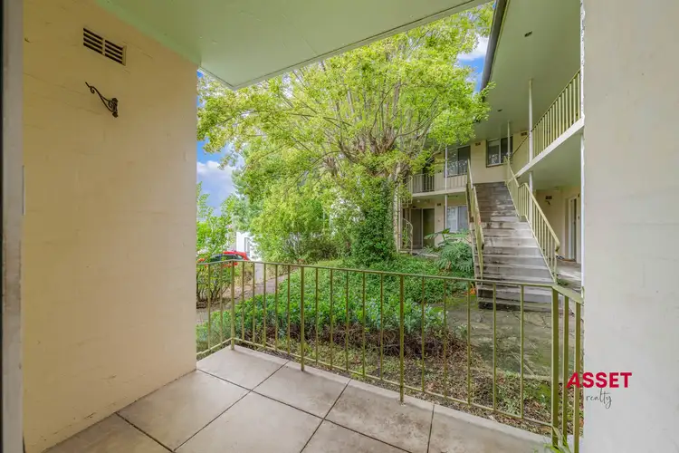 Fourth view of Homely apartment listing, 2/261 Pacific Highway, Lindfield NSW 2070