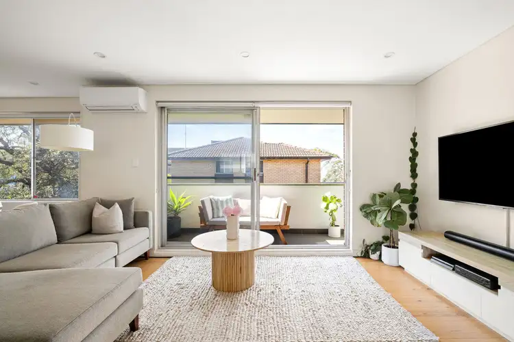 9/62-64 Maroubra Road, Maroubra NSW 2035