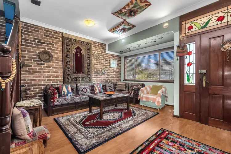 Third view of Homely house listing, 30 Robinson Street, Eastlakes NSW 2018
