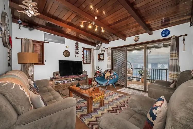 Fifth view of Homely house listing, 30 Robinson Street, Eastlakes NSW 2018