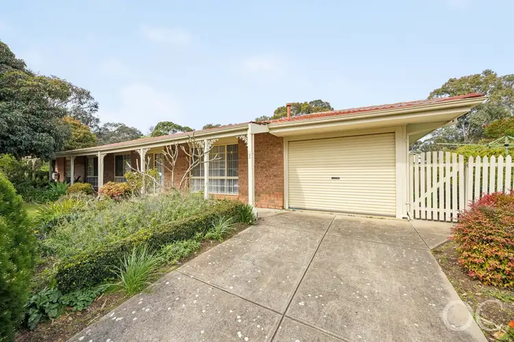 2 Barr Road, Happy Valley SA 5159
