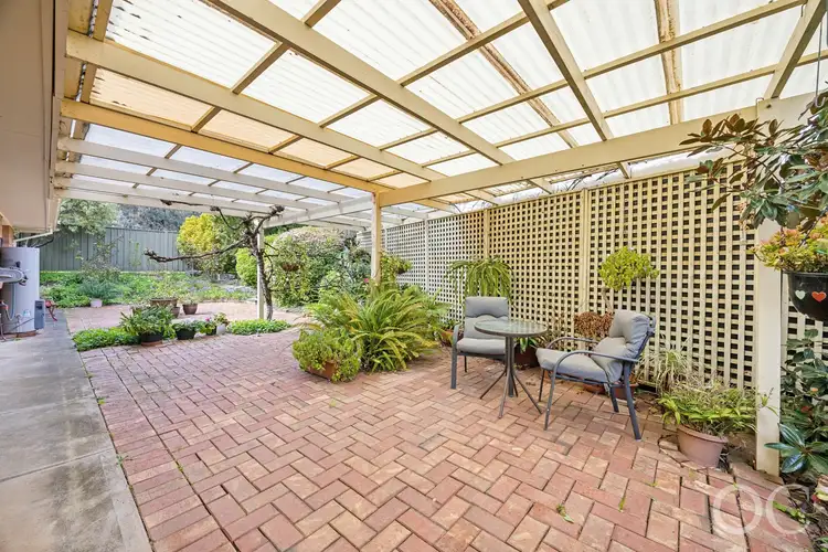 Fifth view of Homely house listing, 2 Barr Road, Happy Valley SA 5159