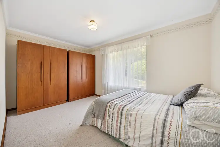 Sixth view of Homely house listing, 2 Barr Road, Happy Valley SA 5159