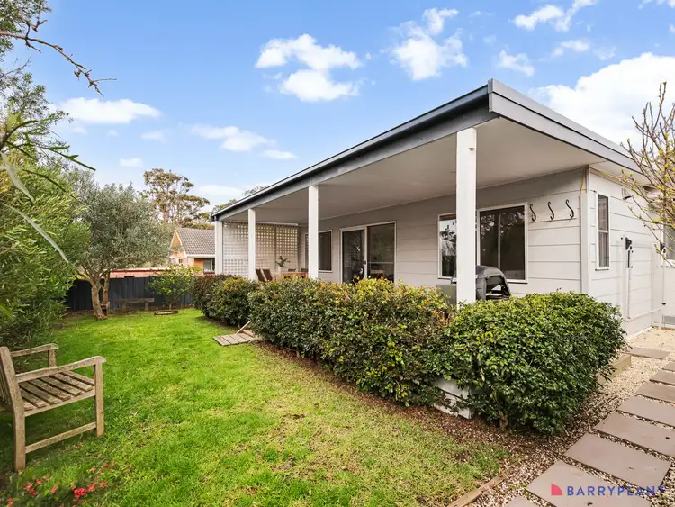 42 Church Street, Cowes VIC 3922