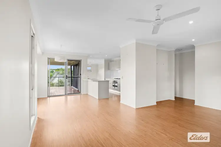 5 Gold Leaf Crescent, Murwillumbah NSW 2484