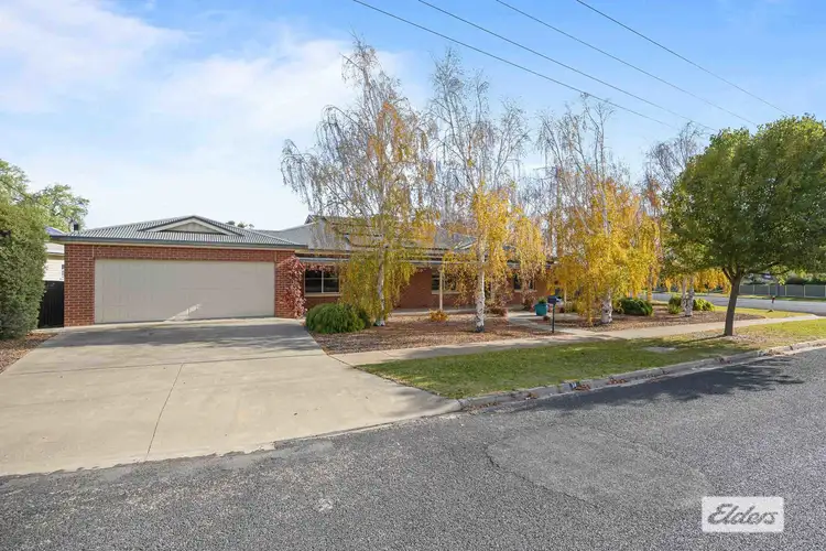 14-16 Moonlight Street, Stawell VIC 3380