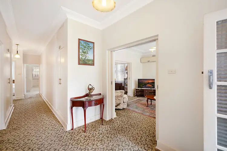 Second view of Homely house listing, 15 Cynthia Street, Adamstown Heights NSW 2289
