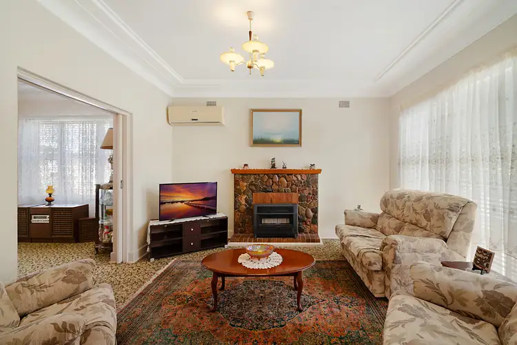 Third view of Homely house listing, 15 Cynthia Street, Adamstown Heights NSW 2289