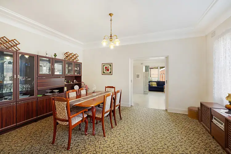 Fourth view of Homely house listing, 15 Cynthia Street, Adamstown Heights NSW 2289