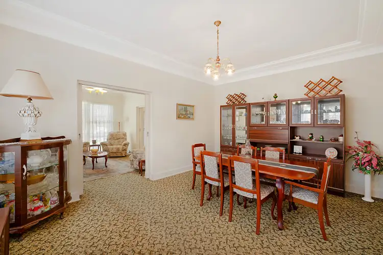 Fifth view of Homely house listing, 15 Cynthia Street, Adamstown Heights NSW 2289