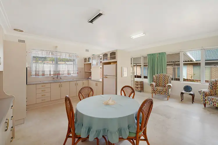 Sixth view of Homely house listing, 15 Cynthia Street, Adamstown Heights NSW 2289
