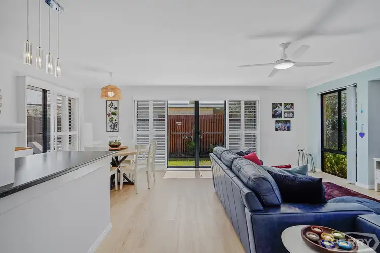 Sixth view of Homely house listing, 43 Cervantes Drive, Erskine WA 6210