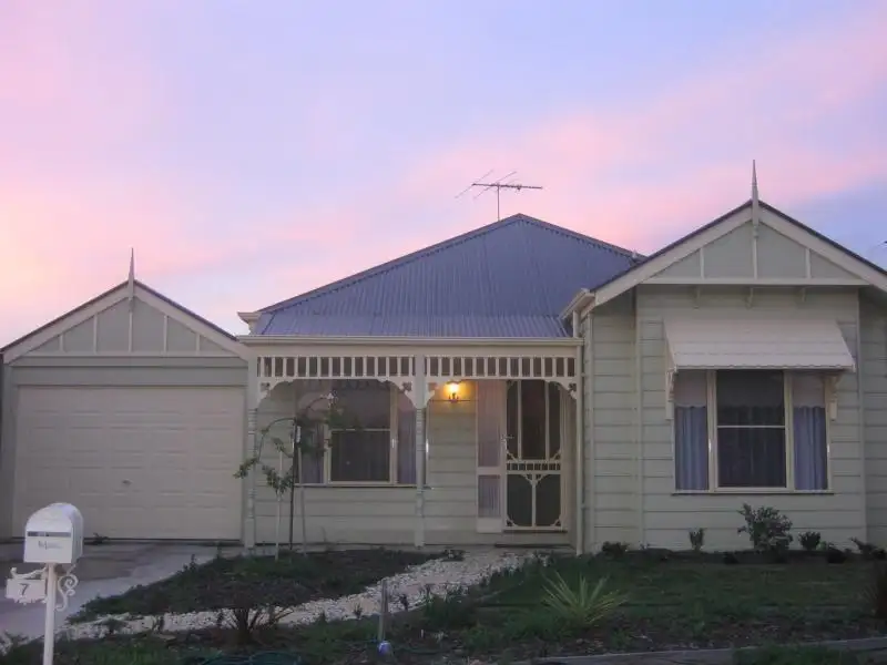 Main view of Homely house listing, 7 Caribou Place, Point Cook VIC 3030