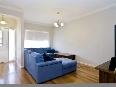 Third view of Homely house listing, 7 Caribou Place, Point Cook VIC 3030