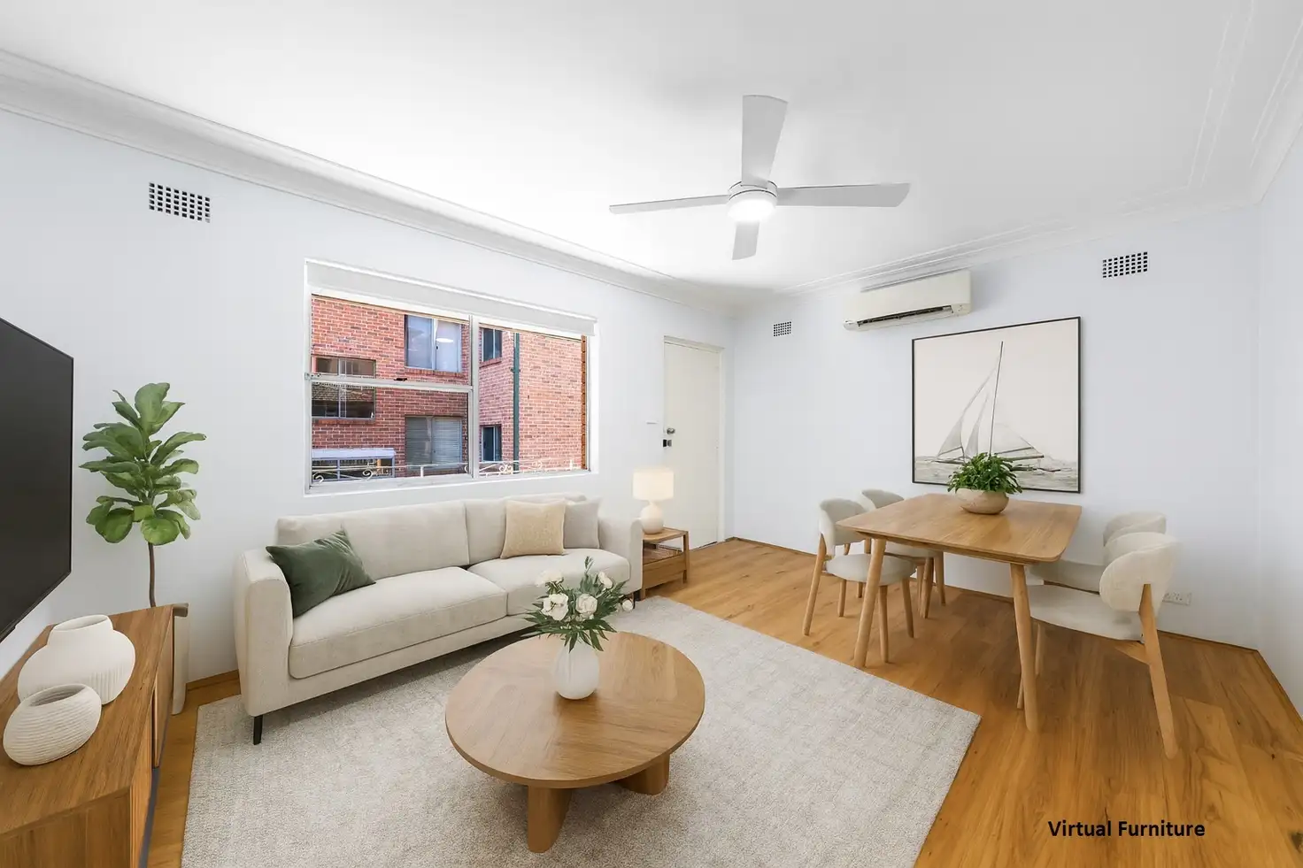 Main view of Homely apartment listing, 4/35 Early Street, Parramatta NSW 2150