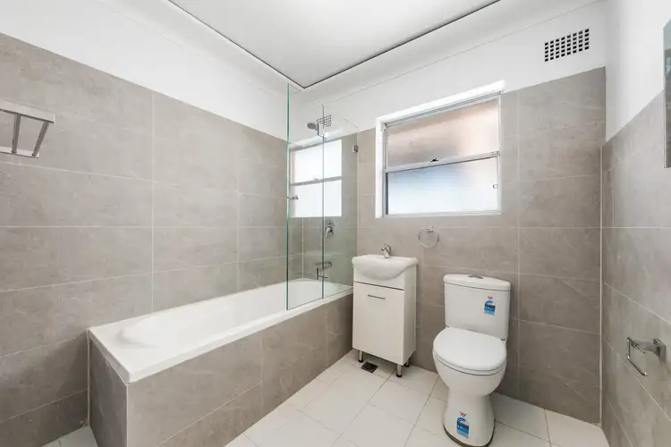 Fifth view of Homely apartment listing, 4/35 Early Street, Parramatta NSW 2150