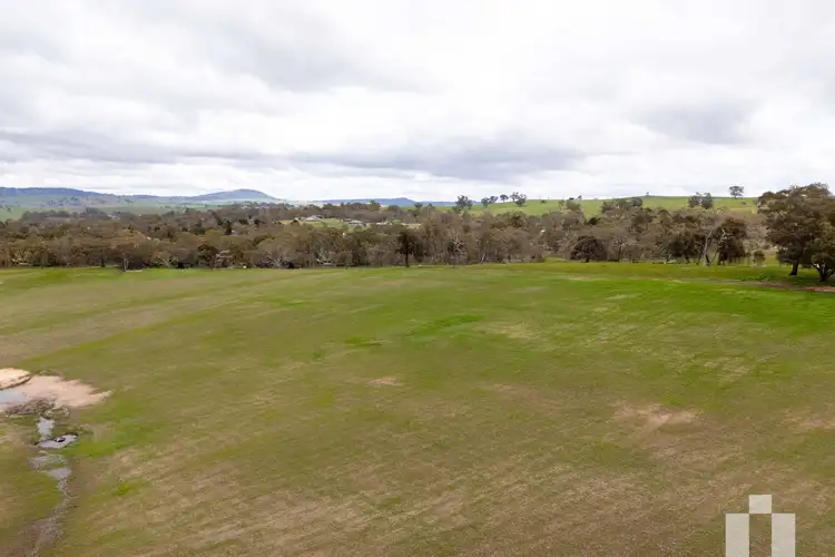 Sixth view of Homely land listing, 110 West Road, Pyalong VIC 3521