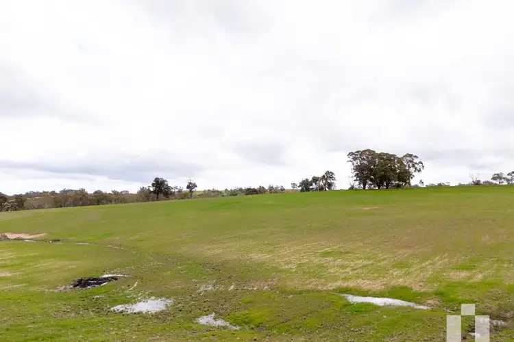 Seventh view of Homely land listing, 110 West Road, Pyalong VIC 3521