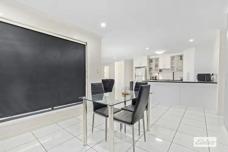Seventh view of Homely semi-detached listing, 2/28 Saville Street, Emerald QLD 4720