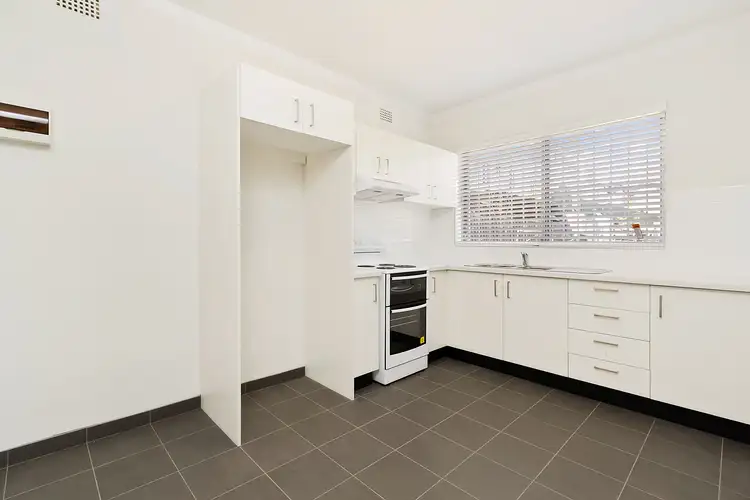 7/1 Fernhill Street, Hurlstone Park NSW 2193