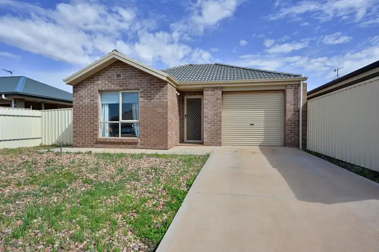 7 Eden Court, Whyalla Stuart SA 5608