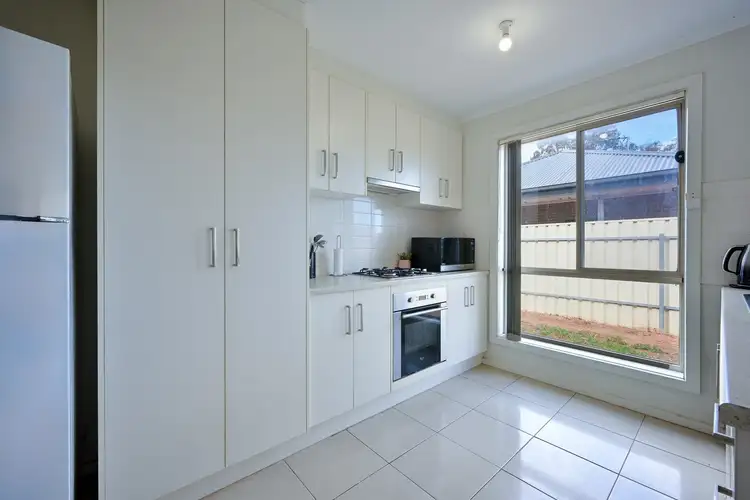 Second view of Homely house listing, 7 Eden Court, Whyalla Stuart SA 5608