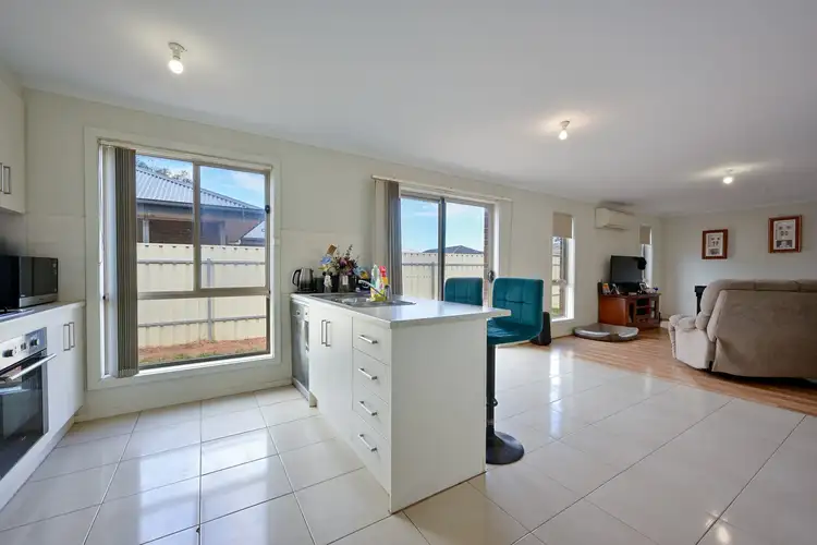 Third view of Homely house listing, 7 Eden Court, Whyalla Stuart SA 5608