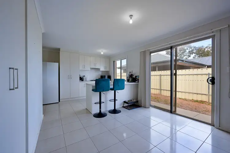 Fourth view of Homely house listing, 7 Eden Court, Whyalla Stuart SA 5608